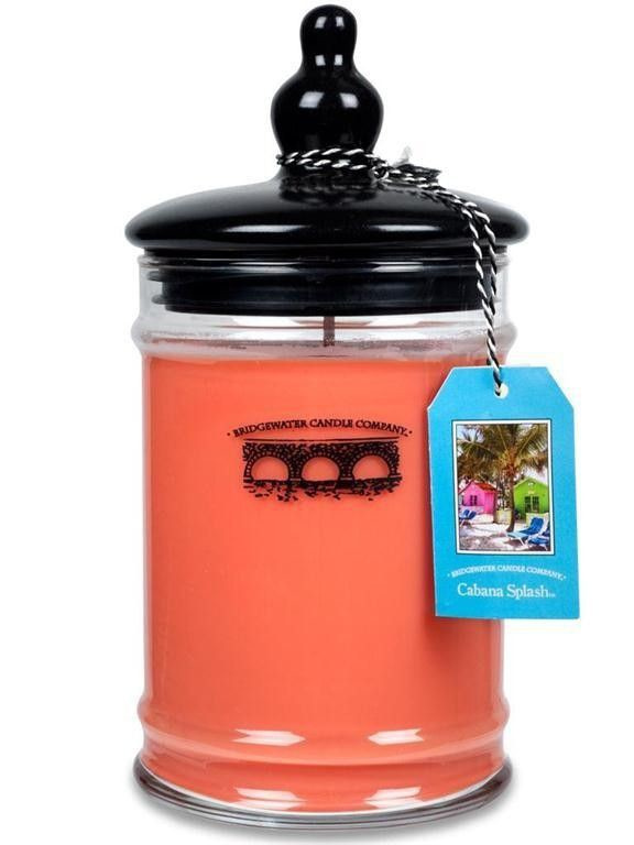 http://www.bridgewatercandle.pl/pol_pl_Swieca-zapachowa-duzy-sloik-Large-Jar-Cabana-Splash-524-g-Bridgewater-Candle-2014_1.jpg