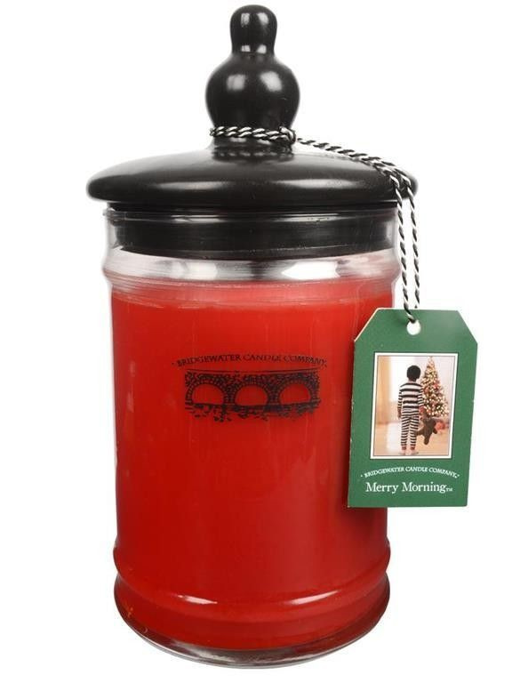 http://www.bridgewatercandle.pl/pol_pl_Swieca-zapachowa-duzy-sloik-Large-Jar-Merry-Morning-524-g-Bridgewater-Candle-2039_1.jpg