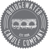 Logo bridgewater