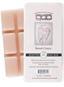 Wosk zapachowy Sweet Grace Bridgewater Candle
