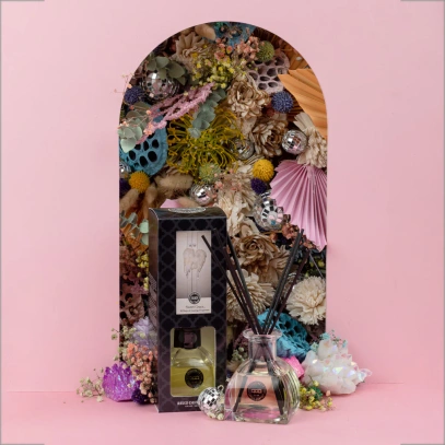 Dyfuzor zapachowy Sweet Grace.Bridgewater Candle