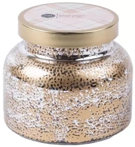 Świeca zapachowa Sweet Grace 510 g 2 knoty Bridgewater