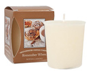 Świeca zapachowa Remember When  56 g Bridgewater