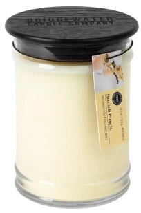 Świeca zapachowa 524 g Brunch Punch Bridgewater Candle