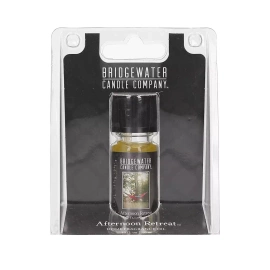 Olejek zapachowy Afternoon Retreat Bridgewater Candle