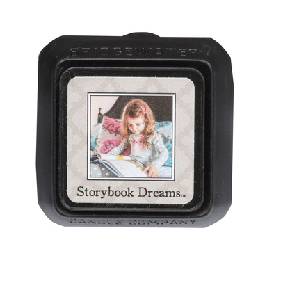 Zapach do auta Storybook Dream Bridgewater