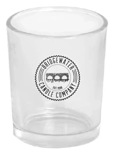 Lampionik z logo Bridgewater