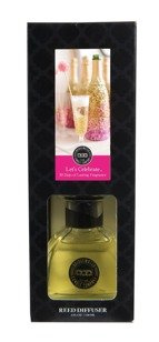 Dyfuzor zapachowy Let's Celebrate Bridgewater