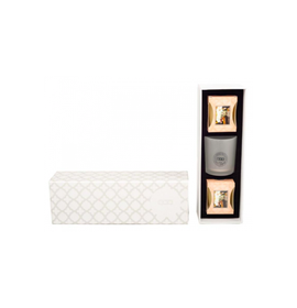 Pudełko prezentowe votive S Bridgewater