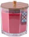 Świeca zapachowa Welcome Home 1200 g Bridgewater 