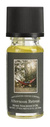 Olejek zapachowy Afternoon Retreat Bridgewater Candle