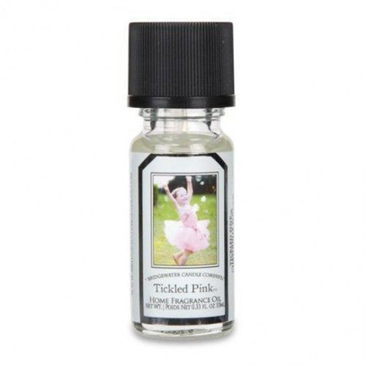 Olejek zapachowy Tickled Pink Bridgewater Candle