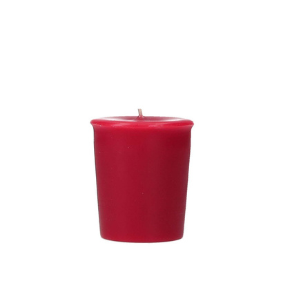 Świeca zapachowa Berries Jubilee 56 g Bridgewater