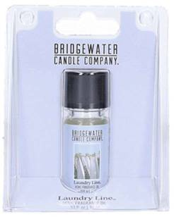 Olejek zapachowy Laundry Line Bridgewater