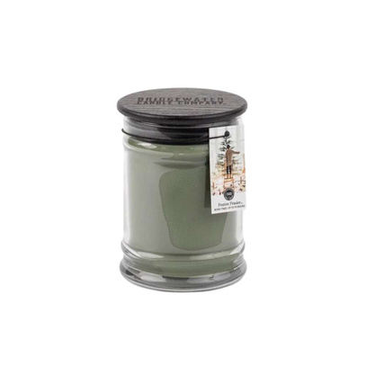 Świeca zapachowa Festive Frasier 250 g Bridgewater Candle