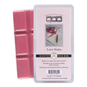 Wosk zapachowy Love Notes Bridgewater Candle