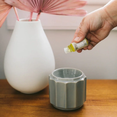 Olejek zapachowy Sweet Grace Bridgewater