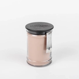 Świeca zapachowa Sweet Grace 524g.Bridgewater