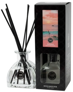 Dyfuzor zapachowy Sunkissed Bridgewater Candle