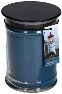 Świeca zapachowa Nantucket Coast 524g Bridgewater