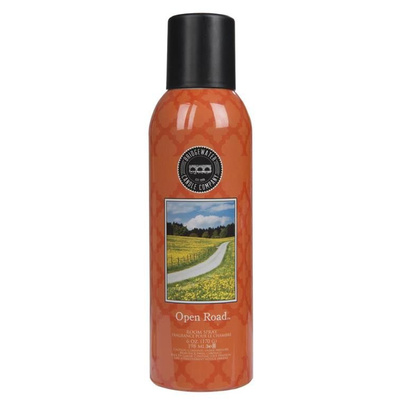 Odświeżacz Open Road 170 g Bridgewater