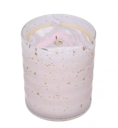 Świeca zapachowa Sweet Grace 285 g Bridgewater