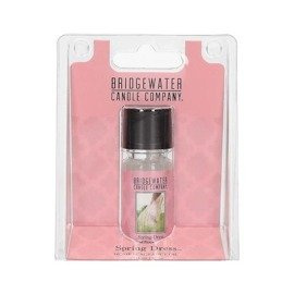 Olejek zapachowy Spring Dress Bridgewater