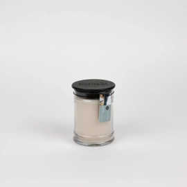 Świeca zapachowa Solitude 250 g Bridgewater Candle