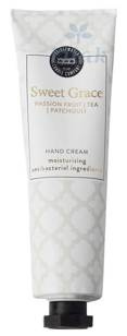 Krem do rąk Sweet Grace.Bridgewater