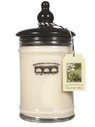 Świeca zapachowa Lily of the Valley 524 g Bridgewater Candle