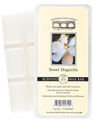 Wosk zapachowy Sweet Magnolia  Bridgewater Candle