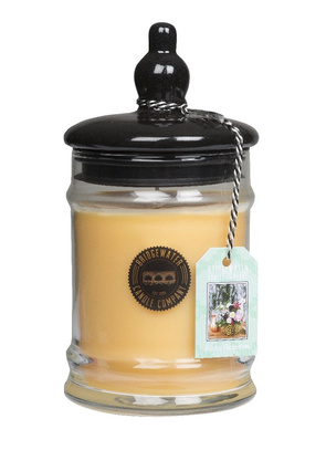 Świeca zapachowa 250g Aloha Summer Bridgewater Candle