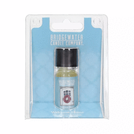 Olejek zapachowy Welcome Home Bridgewater