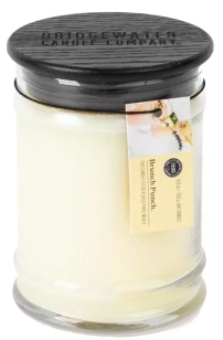 Świeca zapachowa 250g Brunch Punch Bridgewater Candle