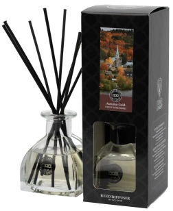 Dyfuzor zapachowy Autumn Gold Bridgewater