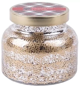 Świeca zapachowa Christmas Bliss 510 g Bridgewater