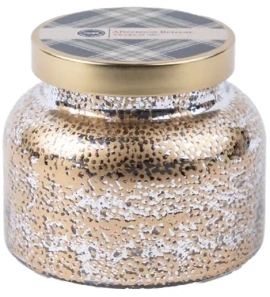 Świeca zapachowa Afternoon Retreat 510 g 2 knoty Bridgewater