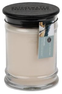 Świeca zapachowa Solitude 250 g Bridgewater Candle