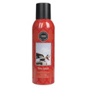 Odświeżacz Free Spirit 170 g Bridgewater