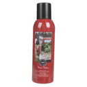 Odświeżacz Tree Treak 170 g Bridgewater