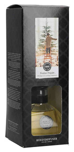 Dyfuzor zapachowy Festive Frasier Bridgewater