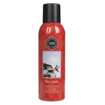 Odświeżacz Free Spirit 170 g Bridgewater