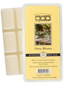 Wosk zapachowy Party Blooms  Bridgewater Candle