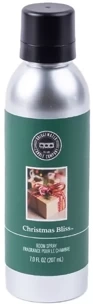 Odświeżacz Christmas Bliss , bez aerozolu 170 g Bridgewater