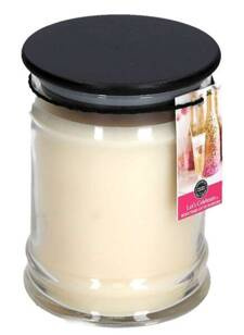 Świeca zapachowa Let's Celebrate 524 g Bridgewater