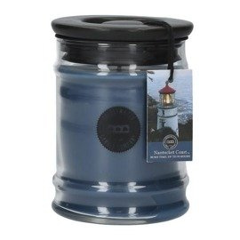 Świeca zapachowa Nantucket Coast 250 g Bridgewater