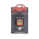 Zapach do auta Open Road Bridgewater