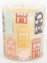 Świeca zapachowa Sweet Grace Holiday SG068 260 g