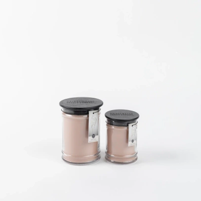 Świeca zapachowa Sweet Grace 250g Bridgewater