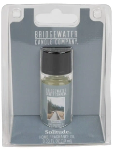 Olejek zapachowy Solitude Bridgewater Candle